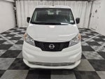 2021 Nissan NV200 S