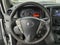 2021 Nissan NV200 S