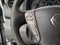 2021 Nissan NV200 S