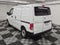 2021 Nissan NV200 S