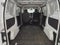 2021 Nissan NV200 S