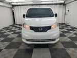 2021 Nissan NV200 S