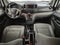 2021 Nissan NV200 S