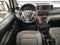 2021 Nissan NV200 S