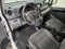 2021 Nissan NV200 S