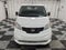2021 Nissan NV200 S