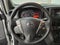 2021 Nissan NV200 S