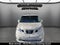 2021 Nissan NV200 SV