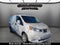 2021 Nissan NV200 SV