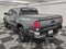 2020 Toyota Tacoma V6