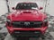 2024 Toyota Tacoma Base