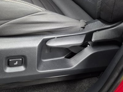 2024 Toyota Tacoma Base