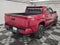 2024 Toyota Tacoma Base
