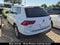 2019 Volkswagen Tiguan 2.0T S