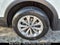 2019 Volkswagen Tiguan 2.0T S