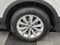 2019 Volkswagen Tiguan 2.0T S
