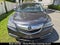 2014 Acura MDX 3.5L Technology Package