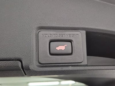 2023 Acura RDX A-Spec Package