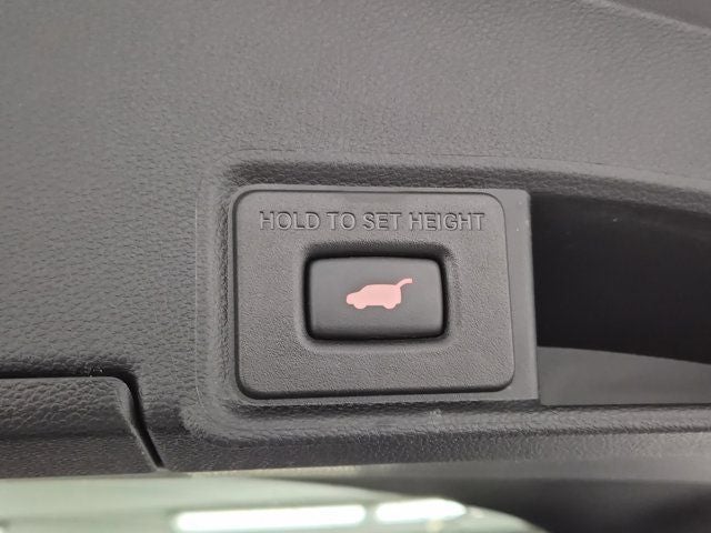 2023 Acura RDX A-Spec Package