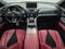2023 Acura RDX A-Spec Package