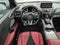 2023 Acura RDX A-Spec Package