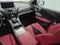2023 Acura RDX A-Spec Package