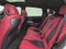 2023 Acura RDX A-Spec Package