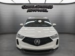 2023 Acura RDX A-Spec Package