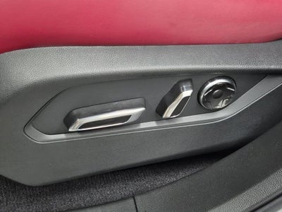 2023 Acura RDX A-Spec Package