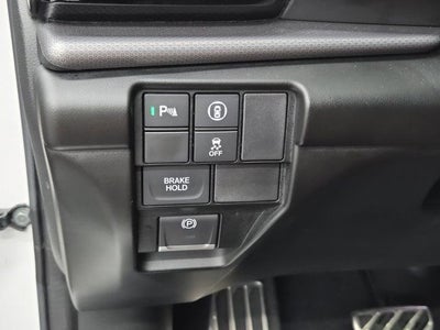 2023 Acura RDX A-Spec Package