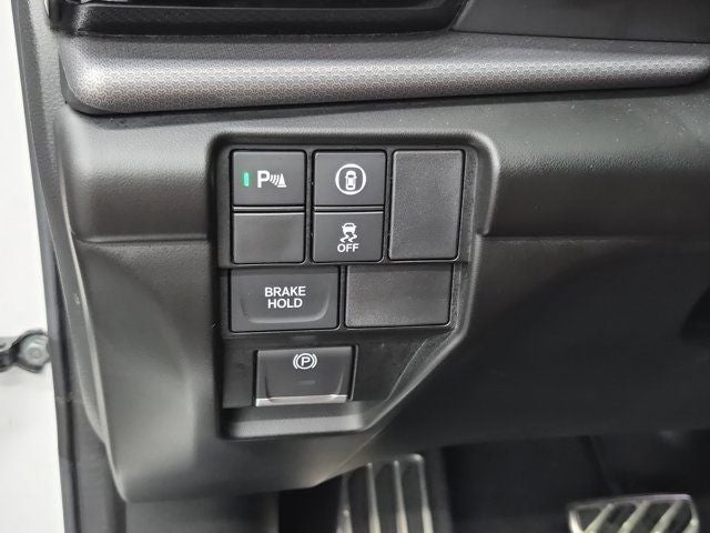 2023 Acura RDX A-Spec Package