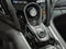 2023 Acura RDX A-Spec Package