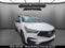 2021 Acura RDX A-Spec Package SH-AWD