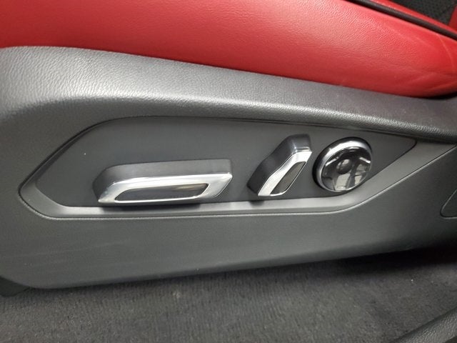 2022 Acura MDX Type S SH-AWD