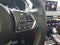 2022 Acura MDX Type S SH-AWD