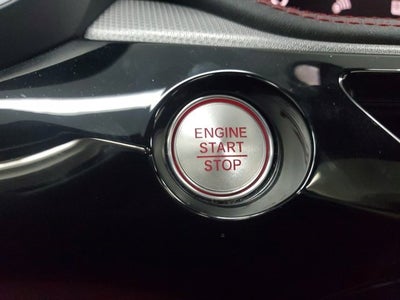 2022 Acura MDX Type S SH-AWD