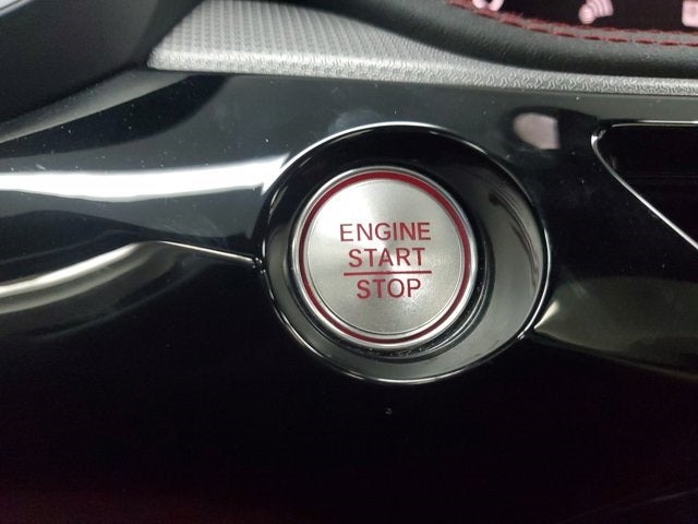 2022 Acura MDX Type S SH-AWD