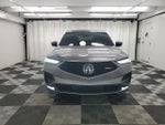 2022 Acura MDX Type S SH-AWD