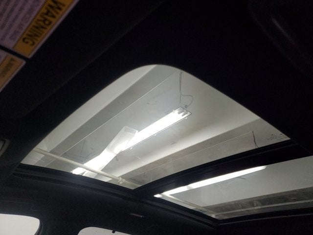 2022 Acura MDX Type S SH-AWD