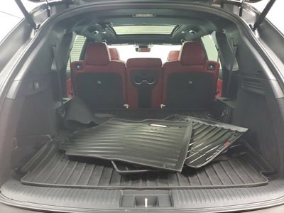 2022 Acura MDX Type S SH-AWD