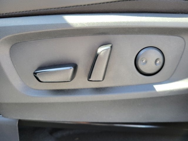 2025 Nissan Pathfinder Rock Creek®