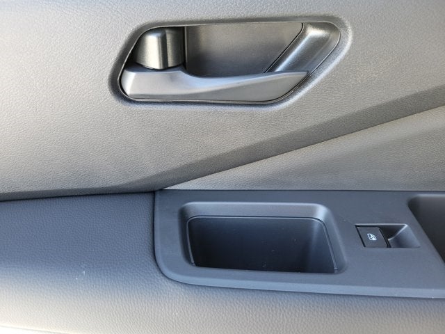 2025 Nissan Pathfinder Rock Creek®