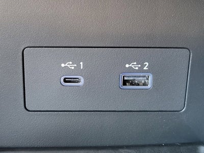 2025 Nissan Pathfinder Rock Creek®