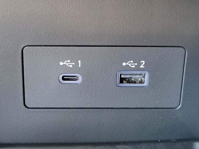 2025 Nissan Pathfinder Rock Creek®