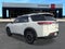 2025 Nissan Pathfinder Rock Creek®