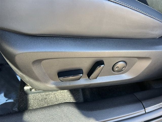 2026 Nissan Rogue SL