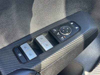 2026 Nissan Rogue SL