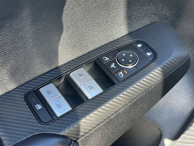 2026 Nissan Rogue SL