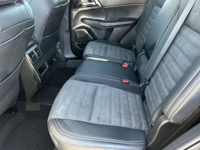 2026 Nissan Rogue SL