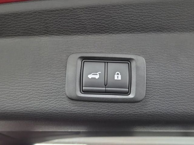 2023 Mitsubishi Outlander PHEV SE